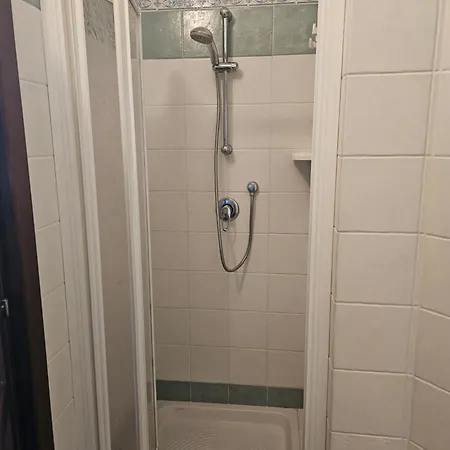 Hébergement de vacances Casa Della Gioia *